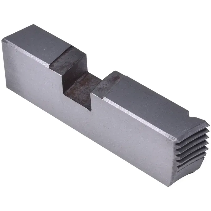 Jogo-de-Cossinetes-Aco-Rapido-2-½”-a-4”-BSPT-Super-Ego