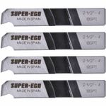 jogo-de-cossinetes-aco-rapido-2-4-bspt-super-ego