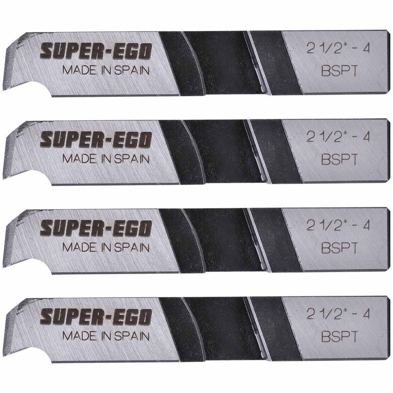 jogo-de-cossinetes-aco-rapido-2-4-bspt-super-ego