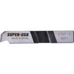 jogo-de-cossinetes-aco-rapido-2-4-bspt-super-ego