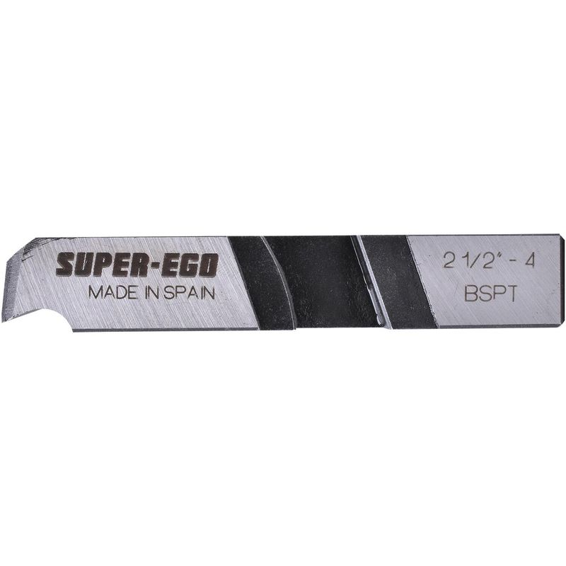 jogo-de-cossinetes-aco-rapido-2-4-bspt-super-ego