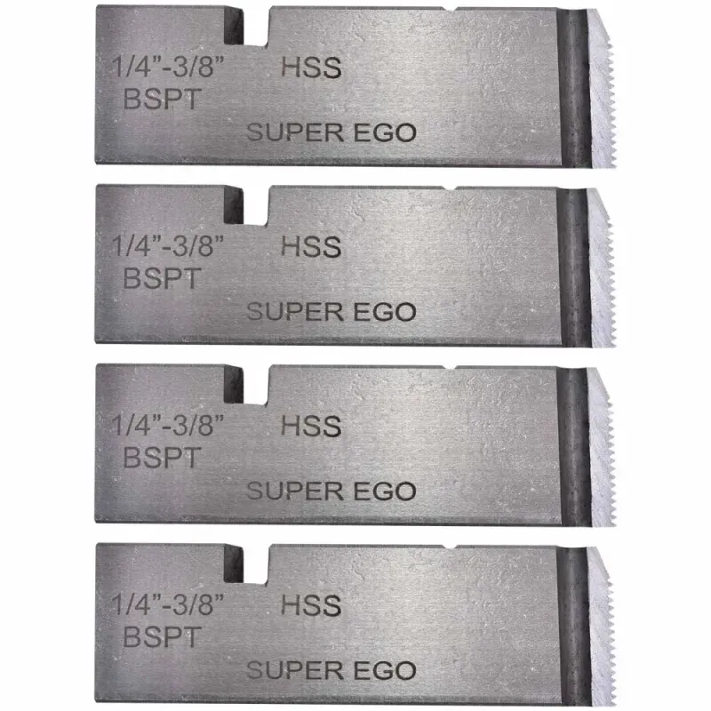 Jogo-de-Cossinetes-Aco-Carbono-1-4---3-8--BSPT-Super-Ego