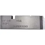 Jogo-de-Cossinetes-Aco-Carbono-1-4---3-8--BSPT-Super-Ego