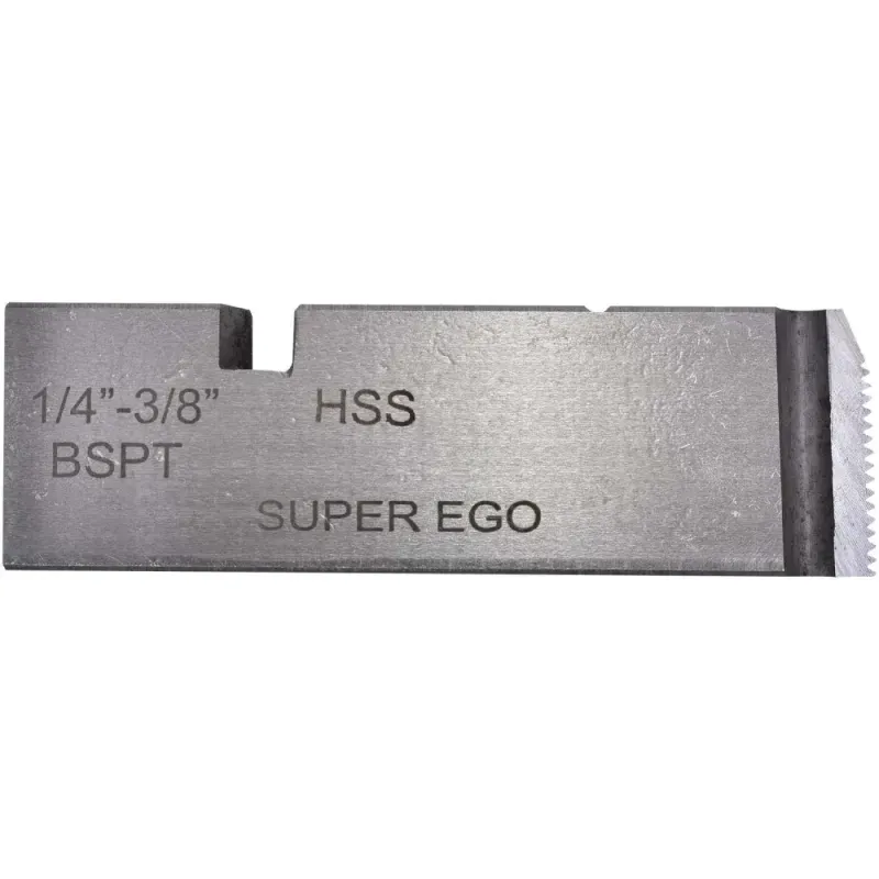 Jogo-de-Cossinetes-Aco-Carbono-1-4---3-8--BSPT-Super-Ego