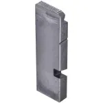 Jogo-de-Cossinetes-Aco-Carbono-1-4---3-8--NPT-Super-Ego
