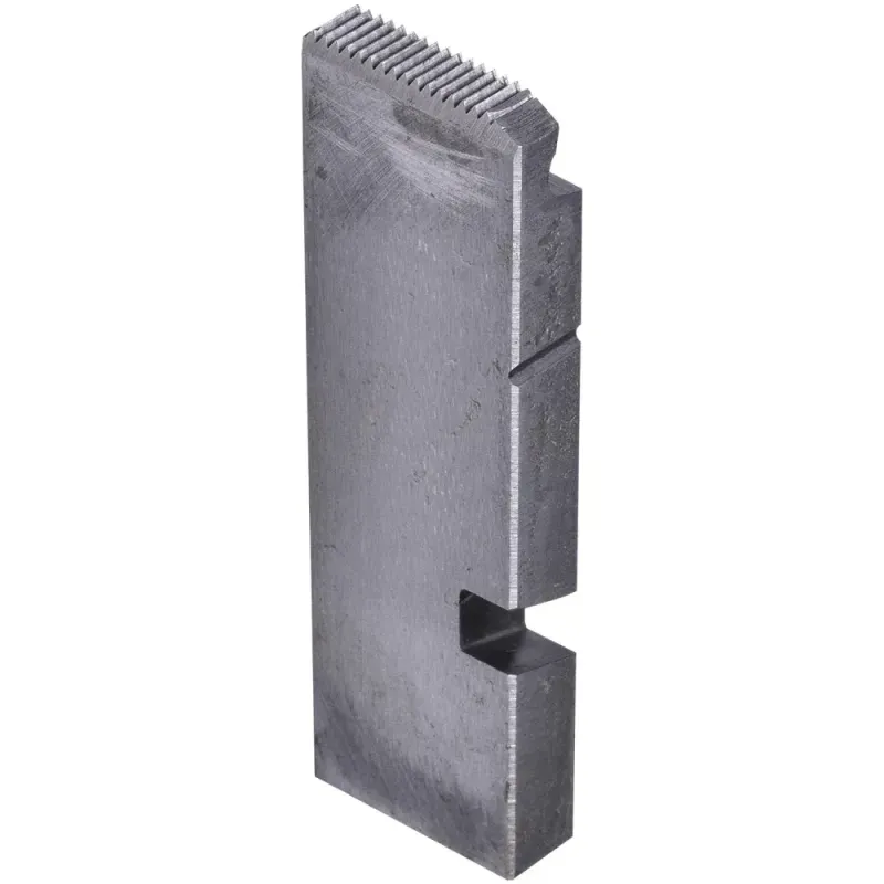 Jogo-de-Cossinetes-Aco-Carbono-1-4---3-8--NPT-Super-Ego