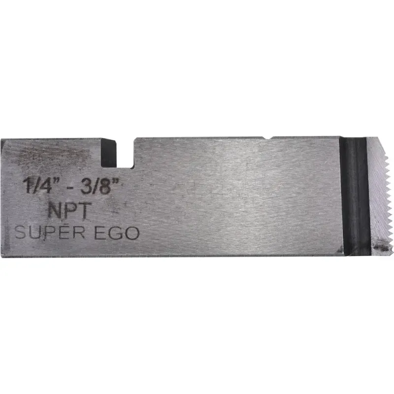 Jogo-de-Cossinetes-Aco-Carbono-1-4---3-8--NPT-Super-Ego