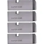 Jogo-de-Cossinetes-Aco-Rapido-Precisao-1”–-2”-NPT-Super-Ego