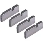 Jogo-de-Cossinetes-Aco-Rapido-Precisao-1”–-2”-NPT-Super-Ego