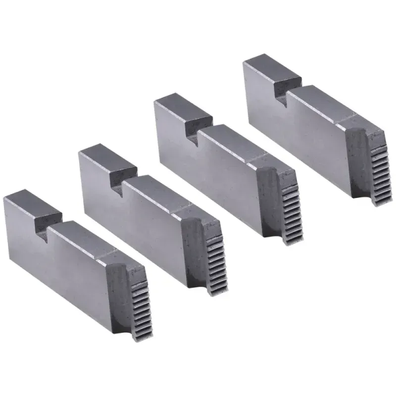 Jogo-de-Cossinetes-Aco-Rapido-Precisao-1”–-2”-NPT-Super-Ego