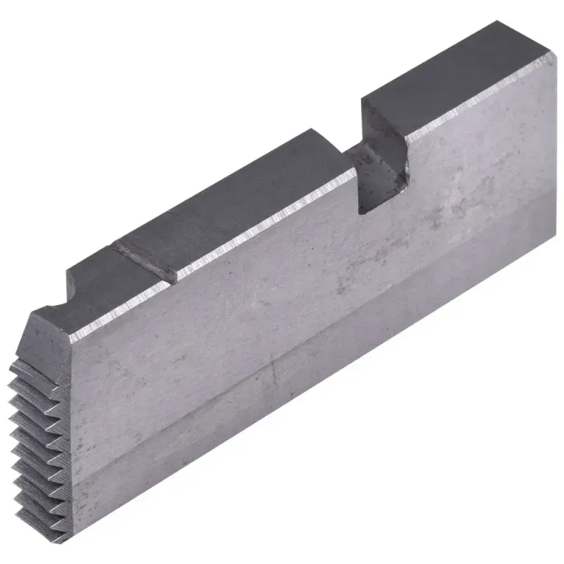 Jogo-de-Cossinetes-Aco-Rapido-Precisao-1”–-2”-NPT-Super-Ego