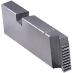 Jogo-de-Cossinetes-Aco-Rapido-Precisao-1”–-2”-NPT-Super-Ego