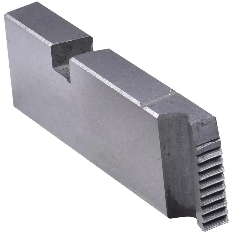 Jogo-de-Cossinetes-Aco-Rapido-Precisao-1”–-2”-NPT-Super-Ego