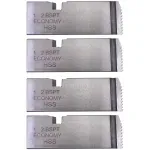 Jogo-de-Cossinetes-Universal-Precisao-1”--2”-BSPT-Super-Ego