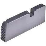 Jogo-de-Cossinetes-Universal-Precisao-1”--2”-BSPT-Super-Ego