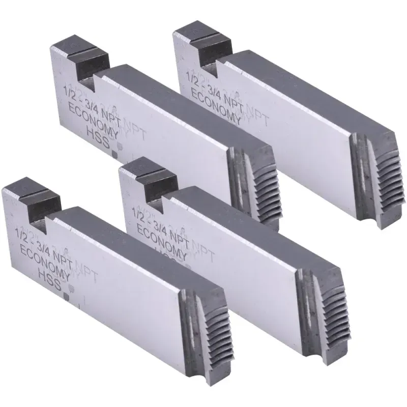 Jogo-de-Cossinetes-Universal-1-2”-–-3-4”-NPT-Super-Ego
