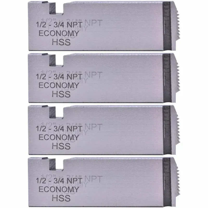 Jogo-de-Cossinetes-Universal-1-2”-–-3-4”-NPT-Super-Ego