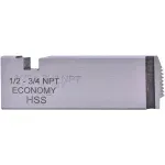 Jogo-de-Cossinetes-Universal-1-2”-–-3-4”-NPT-Super-Ego