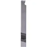 Jogo-de-Cossinetes-Universal-1-2”-–-3-4”-NPT-Super-Ego