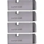 Jogo-de-Cossinetes-Universal-Precisao-1”–-2”-NPT-Super-Ego