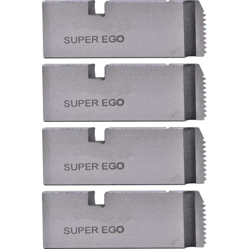 Jogo-de-Cossinetes-Universal-Precisao-1”–-2”-NPT-Super-Ego