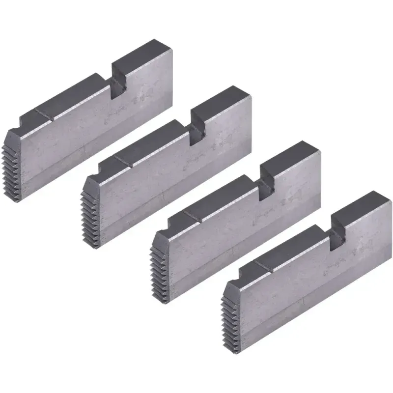 Jogo-de-Cossinetes-Universal-Precisao-1”–-2”-NPT-Super-Ego