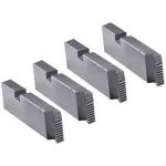 Jogo-de-Cossinetes-Universal-Precisao-1”–-2”-NPT-Super-Ego