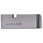 Jogo-de-Cossinetes-Universal-Precisao-1”–-2”-NPT-Super-Ego