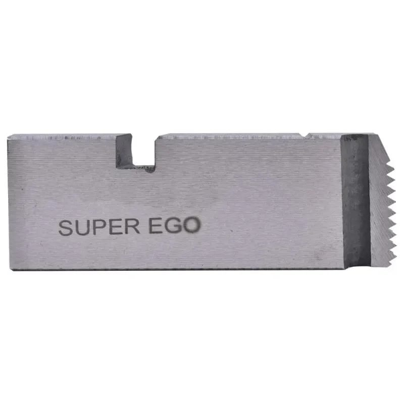 Jogo-de-Cossinetes-Universal-Precisao-1”–-2”-NPT-Super-Ego