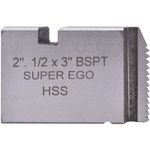 jogo-de-cossinetes-aco-carbono-212-3-bspt-super-ego