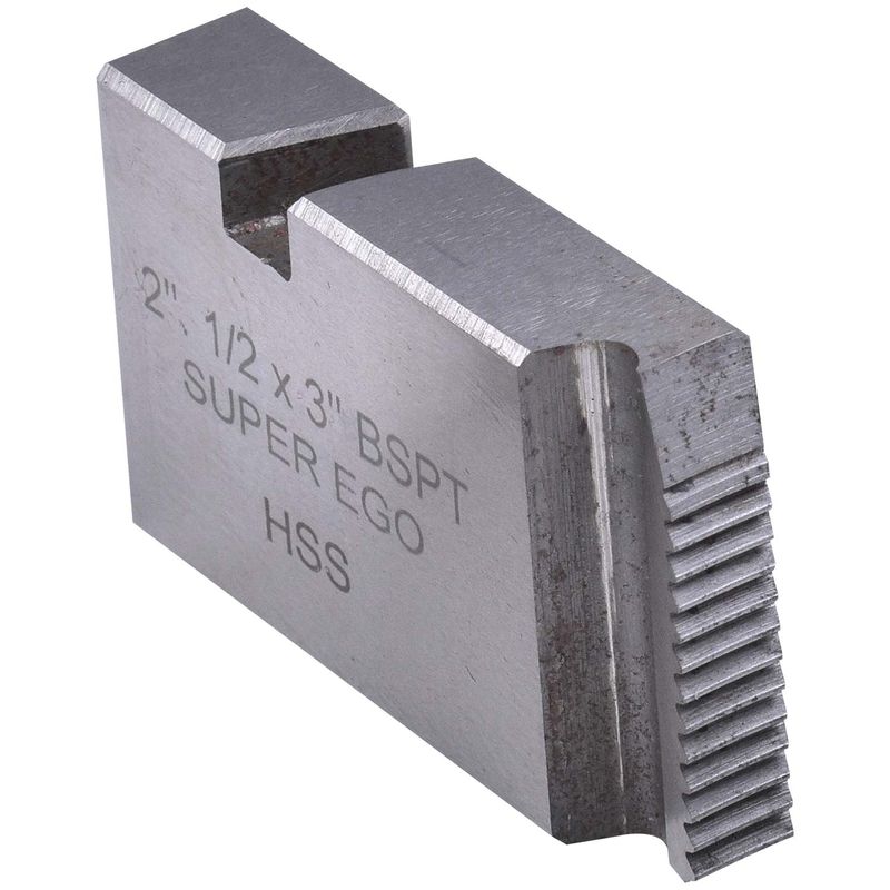jogo-de-cossinetes-aco-carbono-212-3-bspt-super-ego