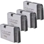 Jogo-de-Cossinetes-Aco-Rapido-2-½”-a-3”-NPT-Super-Ego