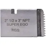 Jogo-de-Cossinetes-Aco-Rapido-2-½”-a-3”-NPT-Super-Ego