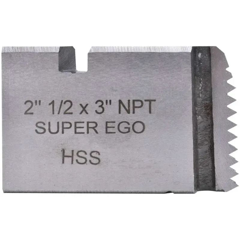 Jogo-de-Cossinetes-Aco-Rapido-2-½”-a-3”-NPT-Super-Ego