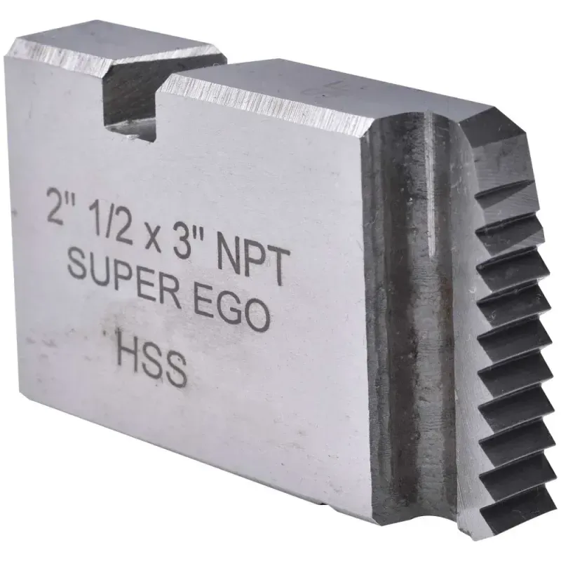 Jogo-de-Cossinetes-Aco-Rapido-2-½”-a-3”-NPT-Super-Ego