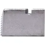 Jogo-de-Cossinetes-Aco-Rapido-2-½”-a-3”-NPT-Super-Ego