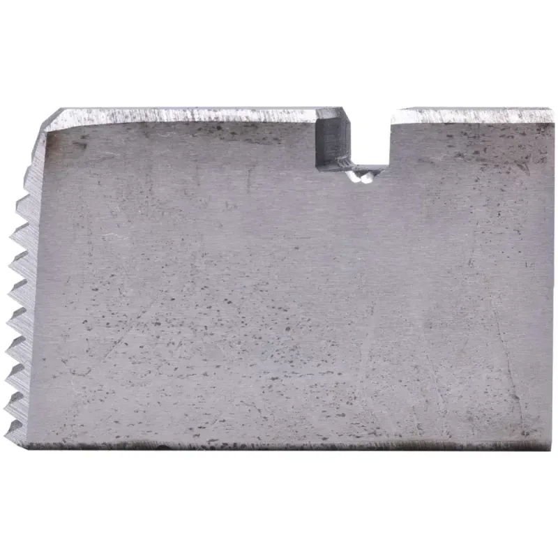 Jogo-de-Cossinetes-Aco-Rapido-2-½”-a-3”-NPT-Super-Ego