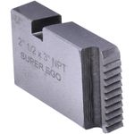 jogo-de-cossinetes-aco-carbono-212-3-npt-super-ego