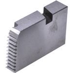 jogo-de-cossinetes-aco-carbono-212-3-npt-super-ego