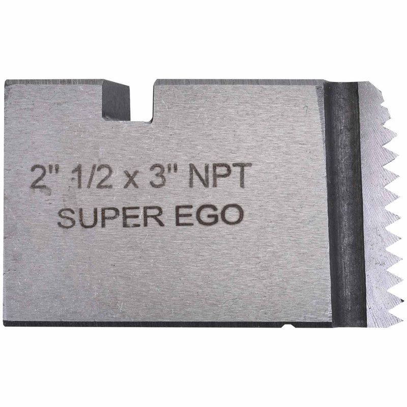jogo-de-cossinetes-aco-carbono-212-3-npt-super-ego