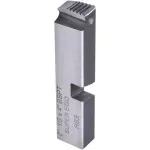 Jogo-de-Cossinetes-Aco-Rapido-2”--½”---4”-BSPT-Super-Ego