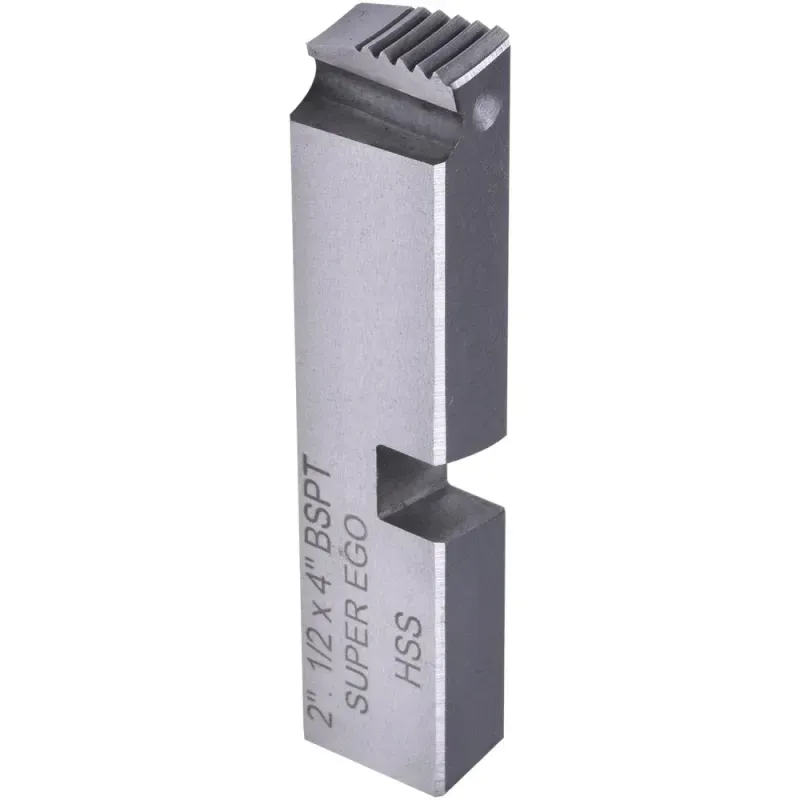 Jogo-de-Cossinetes-Aco-Rapido-2”--½”---4”-BSPT-Super-Ego