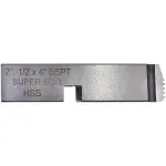 Jogo-de-Cossinetes-Aco-Rapido-2”--½”---4”-BSPT-Super-Ego