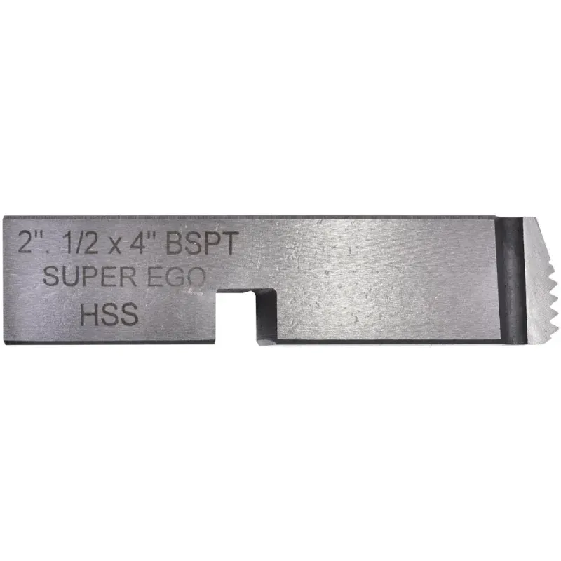 Jogo-de-Cossinetes-Aco-Rapido-2”--½”---4”-BSPT-Super-Ego