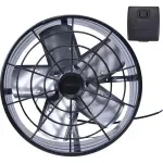 Ventilador-Exaustor-30-cm-Premium-Ventisol