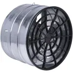 Ventilador-Exaustor-30-cm-Premium-Ventisol