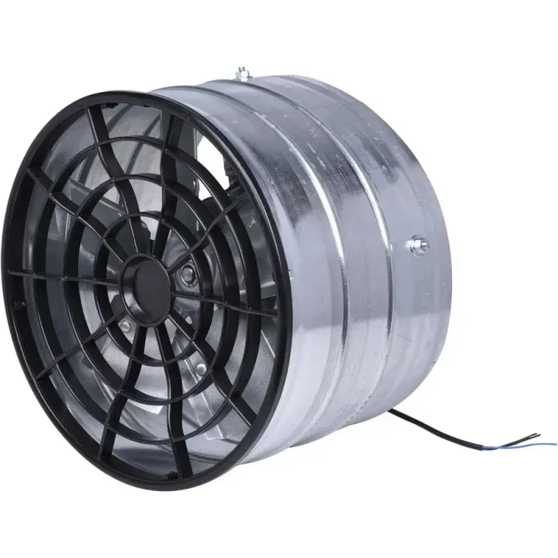 Ventilador-Exaustor-30-cm-Premium-Ventisol