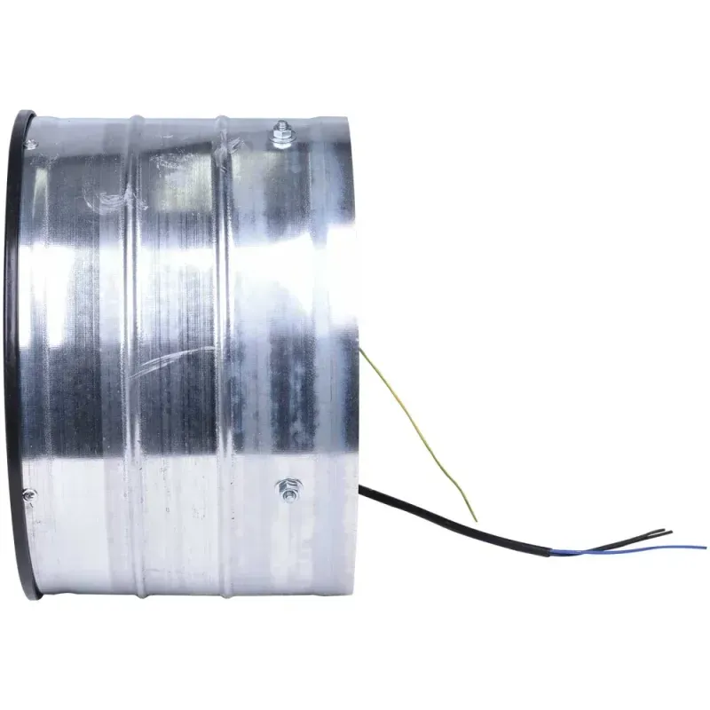 Ventilador-Exaustor-30-cm-Premium-Ventisol