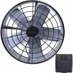 Ventilador-Exaustor-40-cm-Premium-Ventisol-–-220V