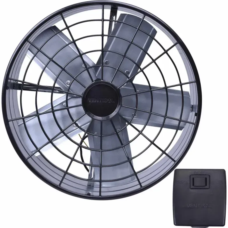 Ventilador-Exaustor-40-cm-Premium-Ventisol-–-220V